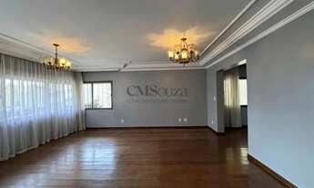 Imagem: Apartamento para alugar em Londrina, Centro