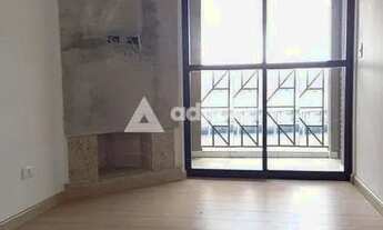 Imagem 5: Apartamento à venda e locação 2 Quartos, 1 Suite, 1 Vaga, 72.6M², Uvaranas, Ponta Grossa