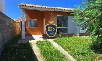 Imagem: Casa no residencial Morada do Sol, Cará-cará