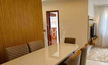 Imagem 4: Aluguel no Cond. Piatã tem 74 m² com 3 quartos em Boa Vista - Vitória da Conquista - BA