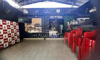 Imagem 13: Ilha dos Araújos - Casa