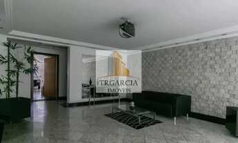 Imagem 3: Apartamento à venda em Tatuapé - São Paulo: 72m², 3 dormitórios por R$650.000