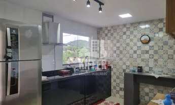 Imagem 4: Casa com 3 dormitórios à venda, 330 m² por R$ 950.000,00 - Maria Paula - São Gonçalo/RJ