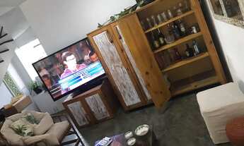 Imagem 4: Casa 2 dormitórios no São Domingos