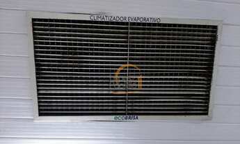 Imagem 12: SALÃO À VENDA COM ÓTIMA LOCALIZAÇÃO EM ATIBAIA!