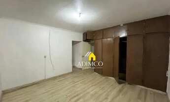 Imagem 3: ALUGA-SE CASA NO TATUAPÉ ZONA LESTE