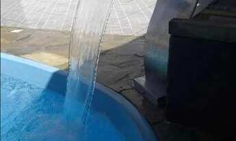 Imagem 4: Sobrado com 4 dormitórios à venda por R$ 720.000,00 - Jardim das Palmeiras - Itanhaém/SP