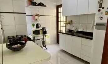 Imagem 5: CASA nova bethania viana