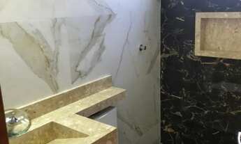 Imagem 6: Venda linda casa próximo saída base aérea