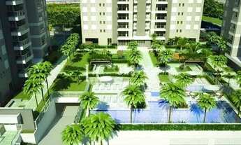 Imagem 3: Condominio Madison Residence - Lindo APARTAMENTO no Condomínio Madison Residence!!!