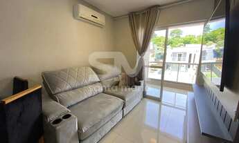 Imagem 5: Apartamento para locação, São Cristóvão, Chapecó, SC