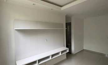 Imagem 4: Ótimo apartamento em Vargem Pequena