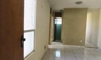 Imagem 2: Lindo apartamento para venda, 45 metros quadrados com 2 quartos em Lago Azul - Manaus - AM