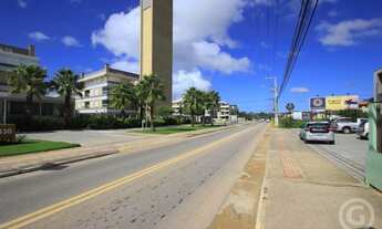 Imagem 4: Cobertura mobiliada para alugar no Campeche