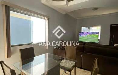 Imagem 9: Casa em Montes Claros