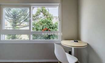 Imagem 7: Apartamento em Rua Dona Eugênia - Santa Cecília - Porto Alegre/RS