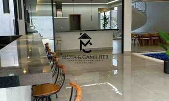 Imagem 5: Sobrado em condomínio à Venda em Taubaté - SP