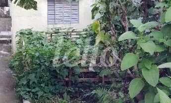 Imagem: Terreno null quartos à venda no(a) Água