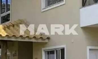 Imagem: Apartamento Vog Fiori