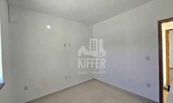 Imagem 5: Casa a venda 2 quartos suite churrasqueira proximo a praia de Itaipuaçu