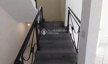 Imagem 6: Casa 4 quartos Rio Tavares