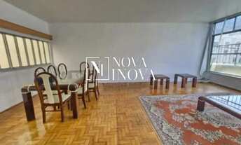 Imagem 6: Apartamento - Padrão / Residencial / Copacabana