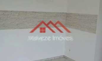 Imagem 3: Vila Caminho do Mar, apto 58 m², 2 dormitórios, 1 vaga