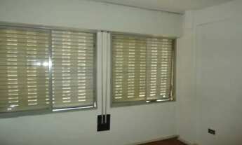 Imagem 4: Apartamento em CENTRO