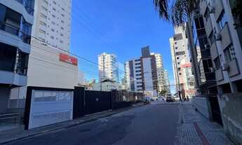 Imagem 3: Apartamento próximo ao mar mobiliado, com dois dormitórios sendo 1 suíte