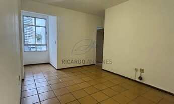 Imagem 2: Rua Padre Café, 281 - 1501