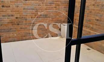 Imagem 5: O apartamento está totalmente mobiliado no Botafogo