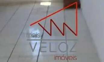 Imagem 2: Apartamento-À VENDA-Centro-Rio de Janeiro-RJ