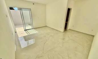 Imagem 6: Venda de Casa de Alto Padrão no Eusébio por (420 Mil) Mais informações