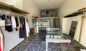 Imagem 5: Loja para aluguel no Bairro RIACHO DAS PEDRAS