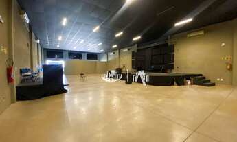 Imagem 4: Barracão à venda, 900 m² por R$ 5.500.000,00 - Boa Vista - Londrina/PR