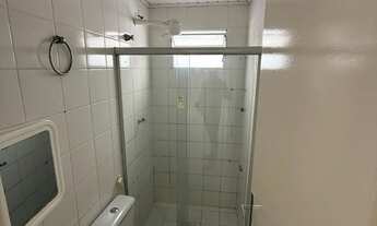 Imagem 2: Oportunidade vendo Casa no Condomínio Viva + Parque Ipe