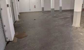 Imagem 6: Loja para locação no Centro de Belo Horizonte