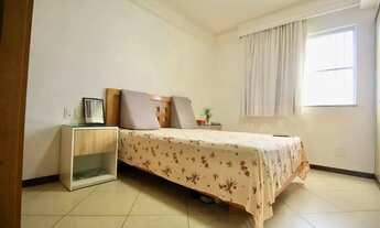 Imagem 4: Imóvel para venda com 73 metros quadrados com 2 quartos em Boa Vista de Brotas - Salvador