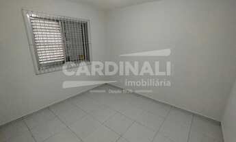 Imagem 6: Apartamento térreo portaria eletrônica