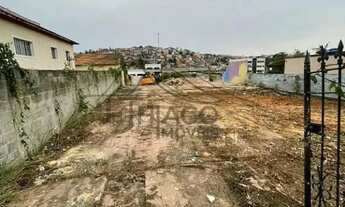 Imagem 1: Excelente e amplo terreno de 630m² na região de Cotia a venda , sudoeste da Região Metropo