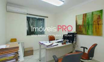 Imagem 4: Vila Mariana - Imóvel Comercial