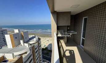 Imagem: Apartamento à venda, 53 m² por R$ 460.000,00