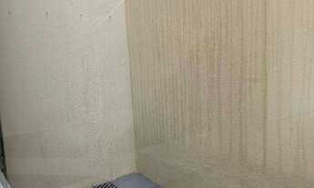 Imagem 6: Res vila versilia, casa dúplex, 2 qtos