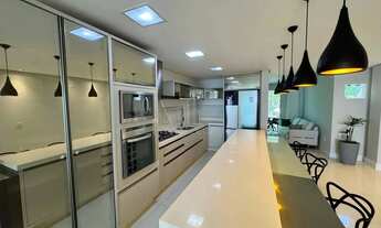 Imagem 5: COBERTURA NA PRAIA DE CABEÇUDAS PARA LOCAÇÃO