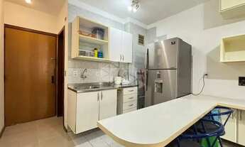 Imagem 3: JK 32M² - para Alugar