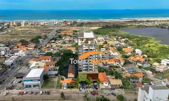Imagem: Residence Monte Sinai - Viva o melhor da