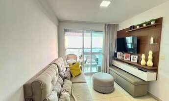 Imagem 4: Vendo apartamento 2/4 em Capim Macio