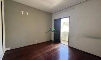 Imagem 2: Apartamento - Consolação - São Paulo