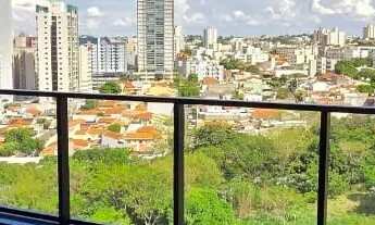 Imagem 3: Apartamento para Venda em Presidente Prudente, Jardim Esplanada, 3 dormitórios, 3 suítes