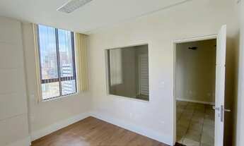 Imagem 5: Imóvel para venda tem 87 metros quadrados em Stiep - Salvador - BA